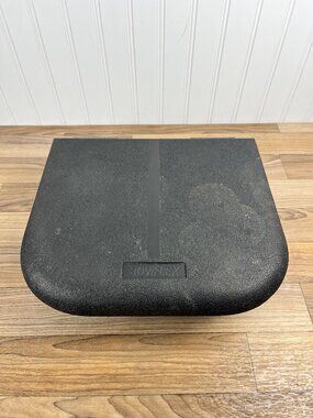 Bowflex Power Pro Rolling Trolley Seat With Standard Trolley - SEE PHOTOS
